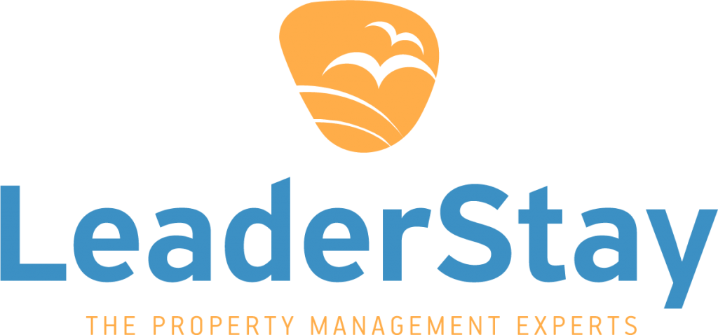 UAT LeaderStay v3 logo